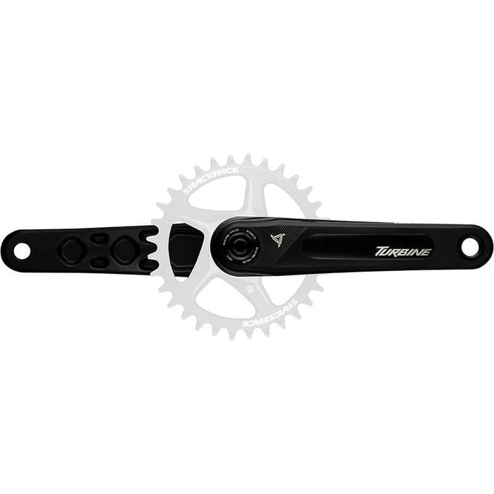 RaceFace Turbine CINCH Bicycle Cranksets