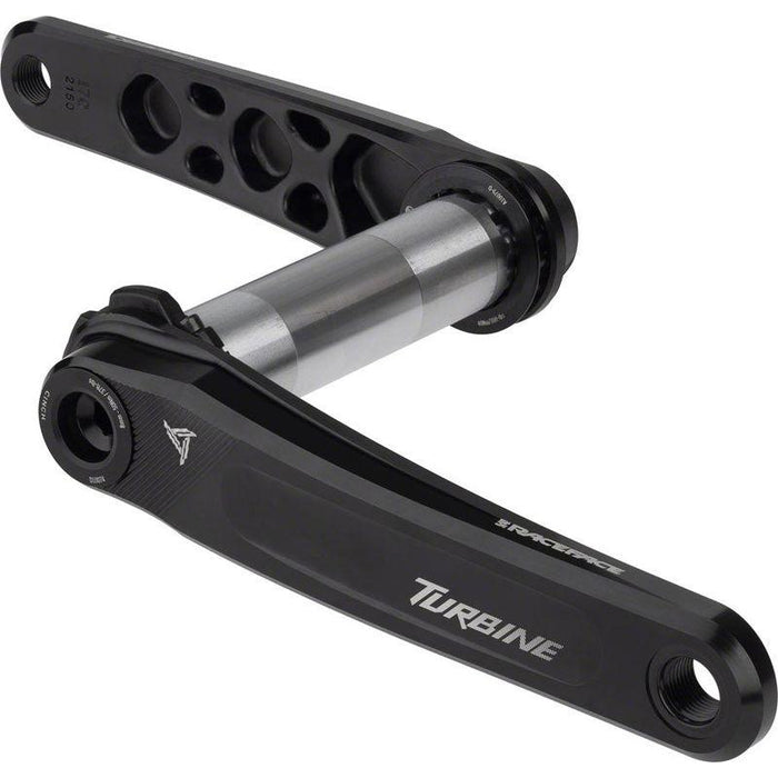 RaceFace Turbine CINCH Bicycle Cranksets