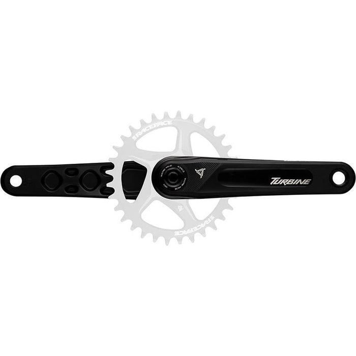 RaceFace Turbine Bicycle Cranksets