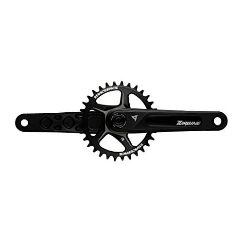 RaceFace Turbine Bicycle Cranksets