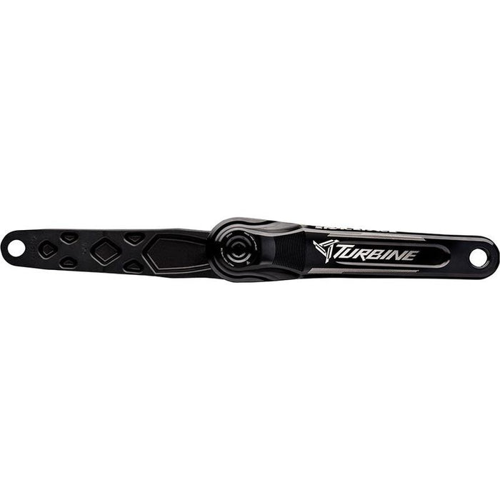 RaceFace Turbine 2021 Bicycle Cranksets