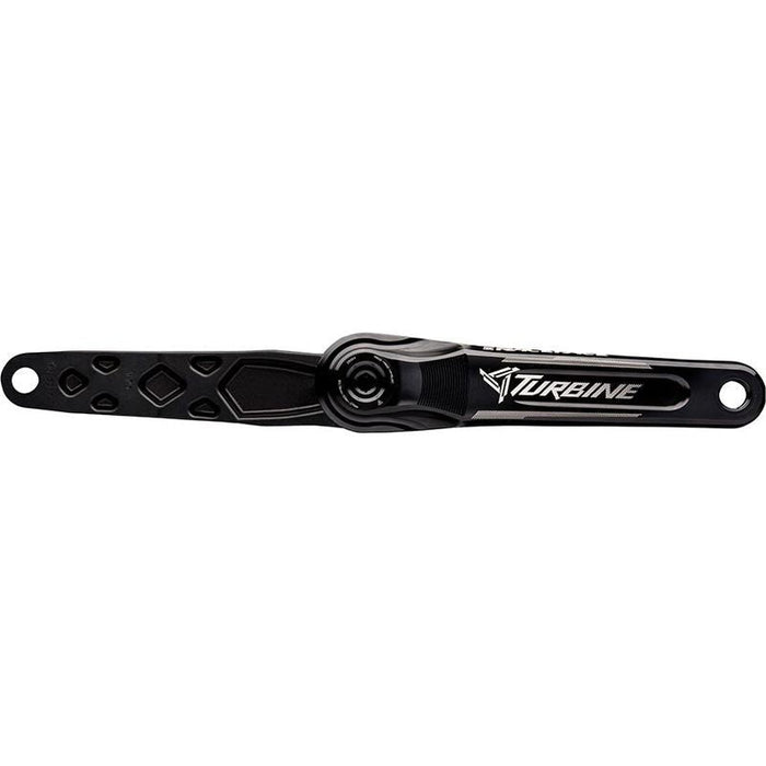 RaceFace Turbine 2021 Bicycle Cranksets
