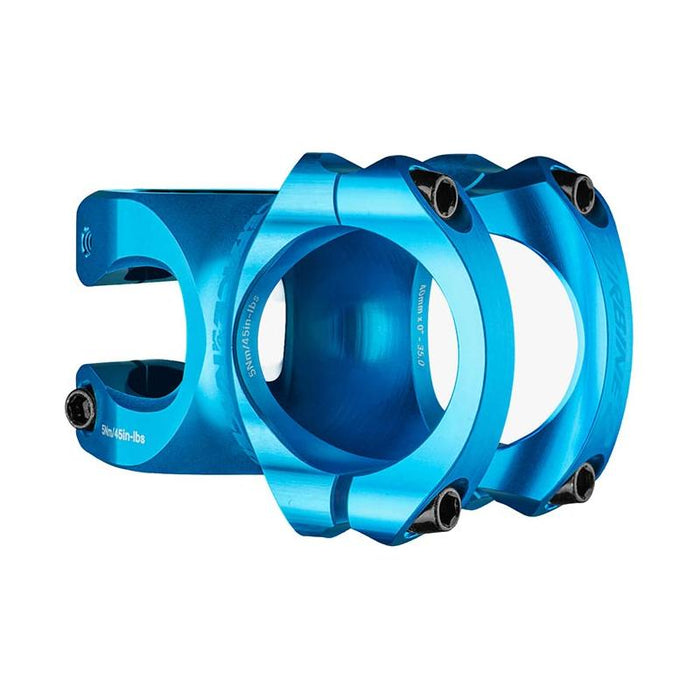 RaceFace Turbine R 35 Bicycle Stems