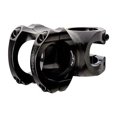 RaceFace Turbine R 35 Bicycle Stems