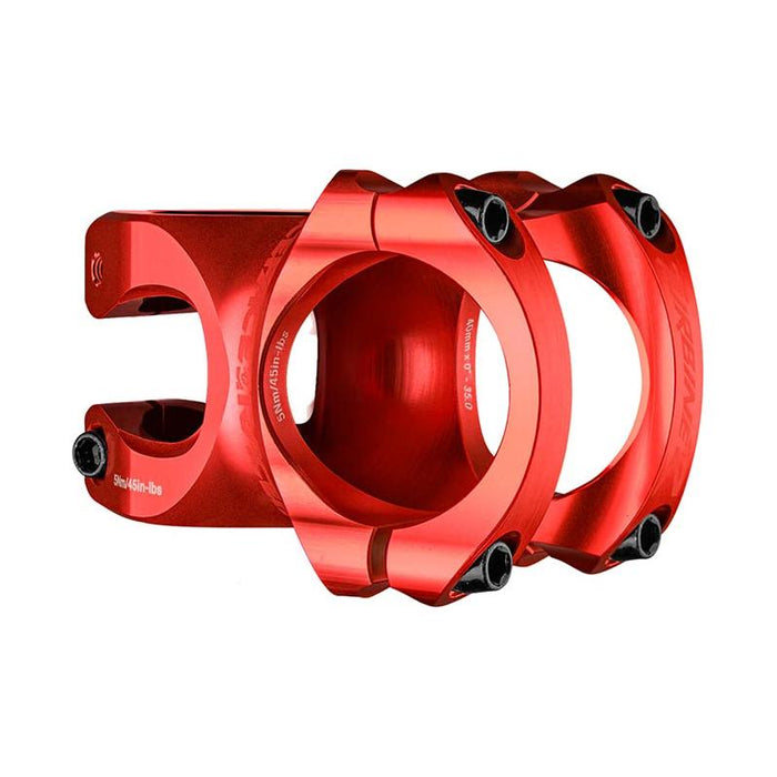 RaceFace Turbine R 35 Bicycle Stems