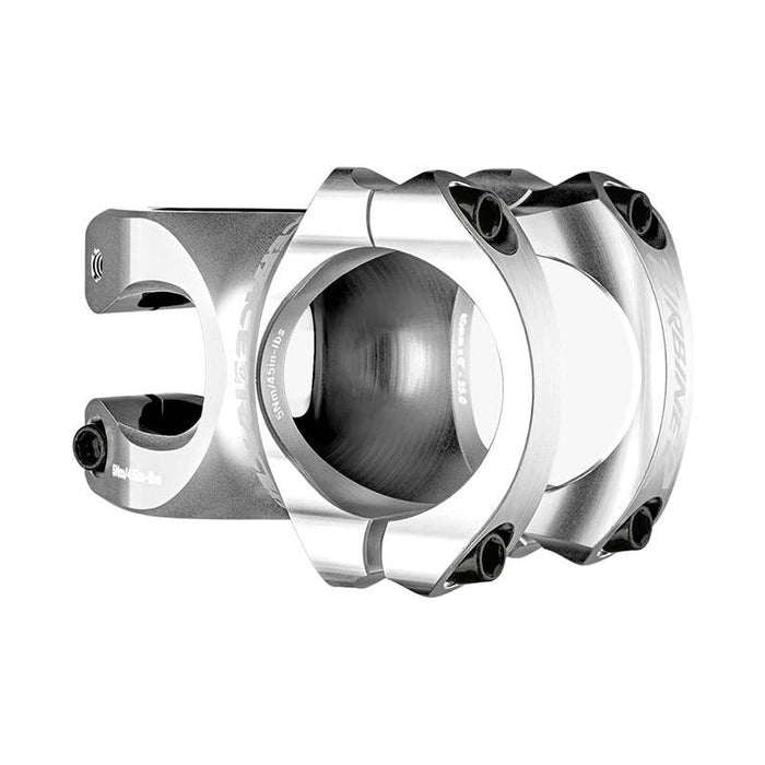 RaceFace Turbine R 35 Bicycle Stems