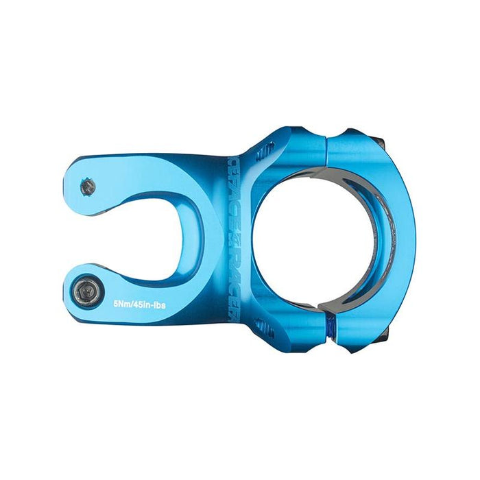 RaceFace Turbine R 35 Bicycle Stems