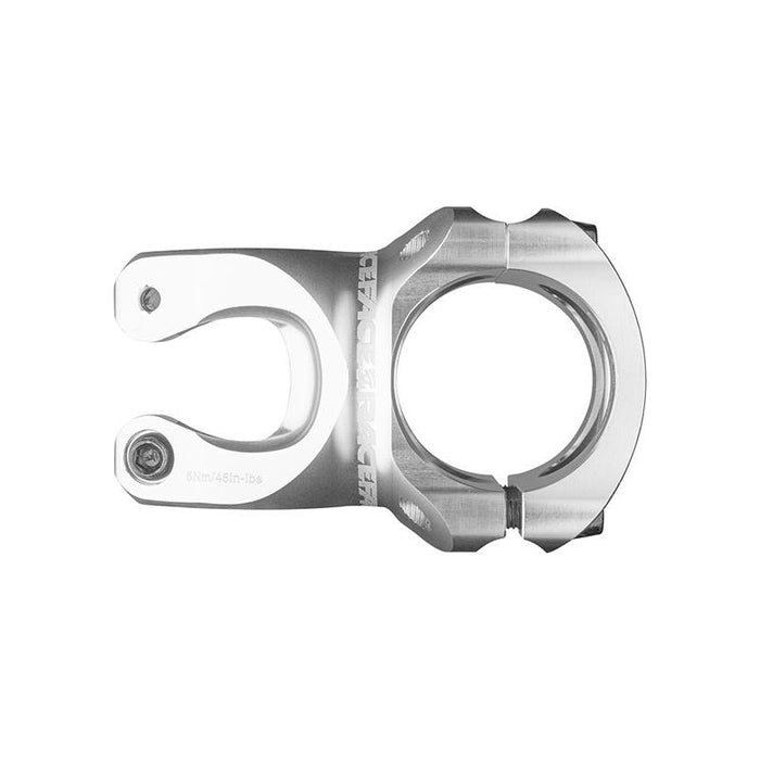 RaceFace Turbine R 35 Bicycle Stems