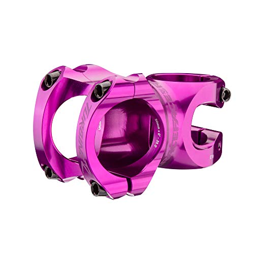 RaceFace Turbine R 35 Bicycle Stems