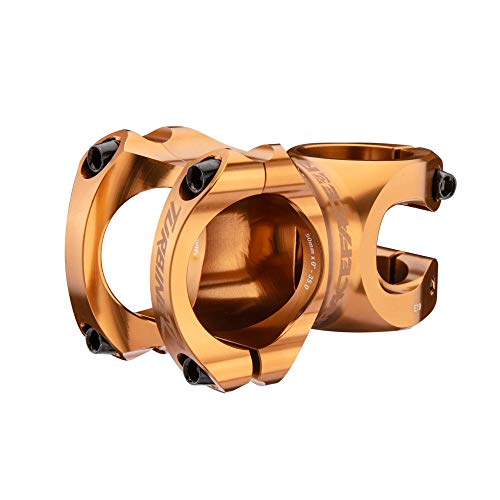 RaceFace Turbine R 35 Bicycle Stems