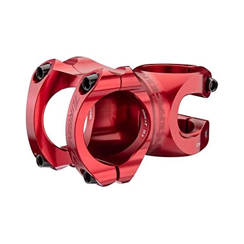 RaceFace Turbine R 35 Bicycle Stems