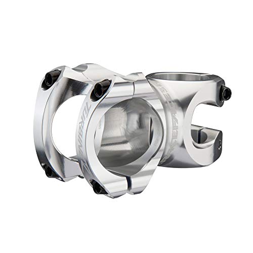 RaceFace Turbine R 35 Bicycle Stems