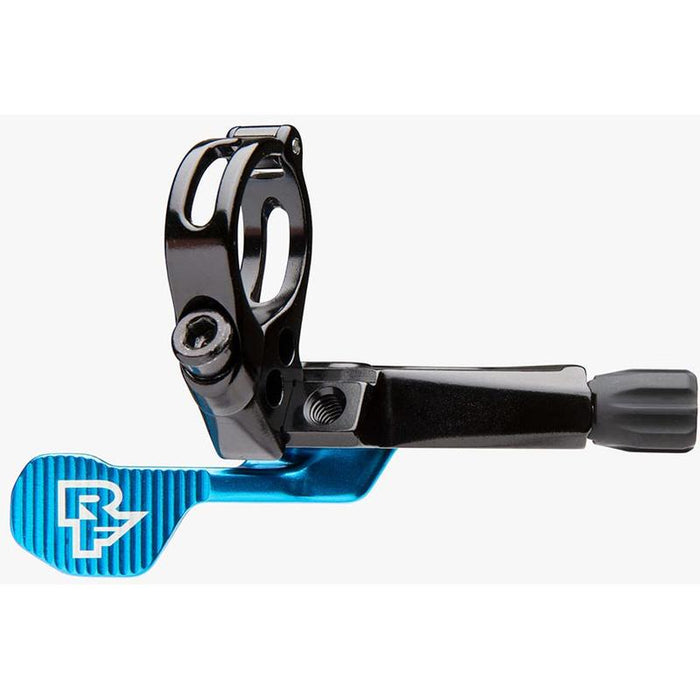 RaceFace Turbine R Bicycle Dropper Post Parts & Accessories