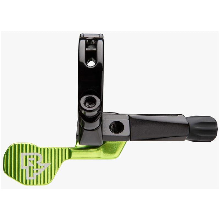 RaceFace Turbine R Bicycle Dropper Post Parts & Accessories