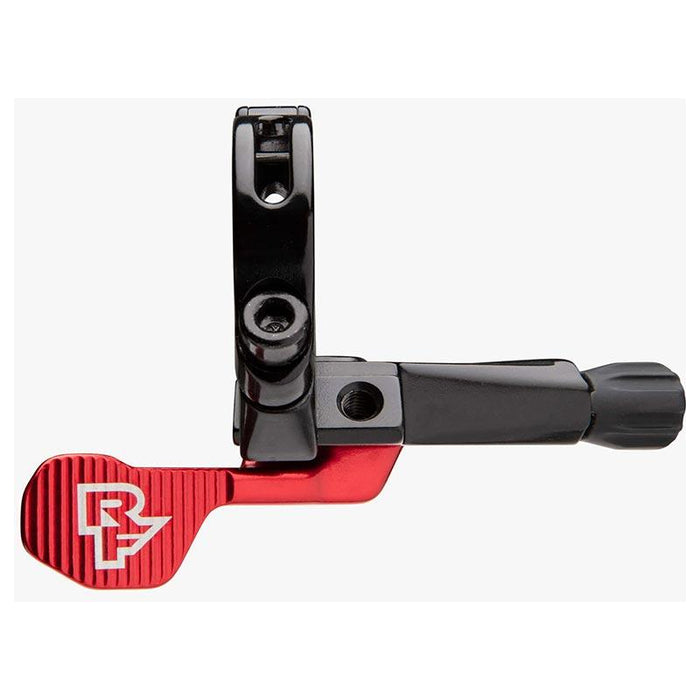 RaceFace Turbine R Bicycle Dropper Post Parts & Accessories