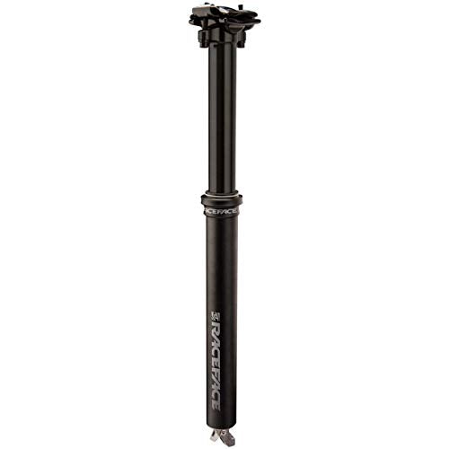 RaceFace Turbine R Bicycle Dropper Posts