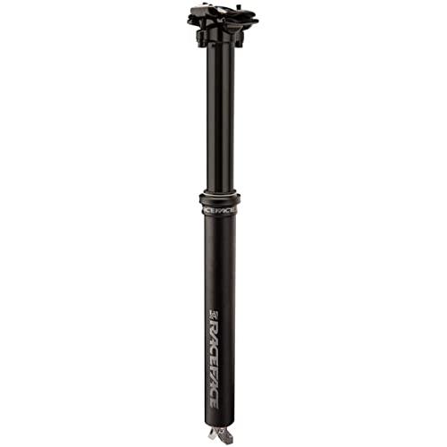 RaceFace Turbine R Bicycle Dropper Posts