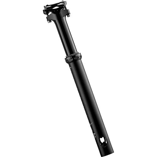 RaceFace Turbine SL Bicycle Dropper Posts