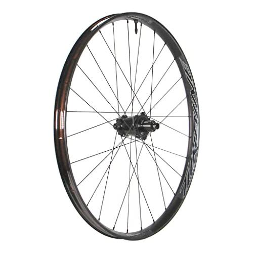 RaceFace Turb-R 35 Bicycle Wheels