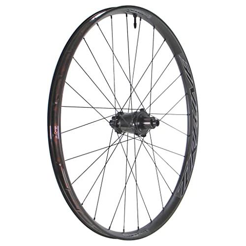 RaceFace Turb-R 35 Bicycle Wheels