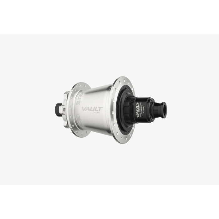 RaceFace Vault J-Bend Bicycle Hubs