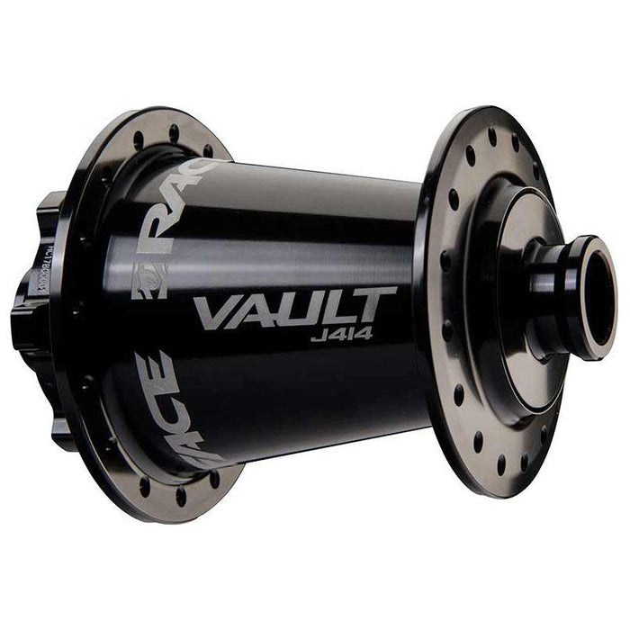 RaceFace Vault J-Bend Bicycle Hubs