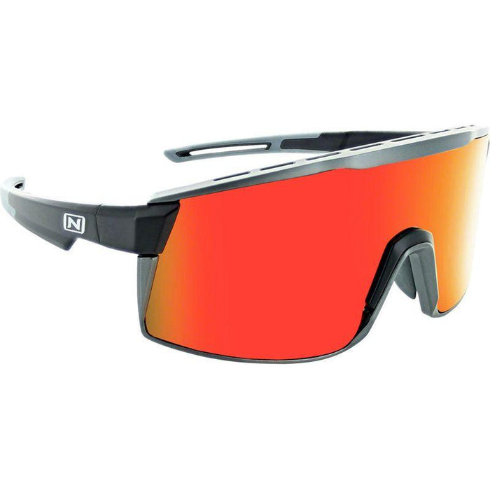 Optic Nerve Fixie Max Bicycle Sunglasses