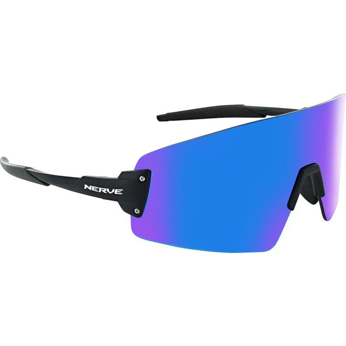 Optic Nerve FixieBLAST Bicycle Sunglasses