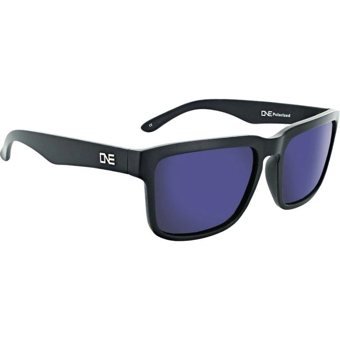 Optic Nerve ONE Mashup Lifestyle Sunglasses