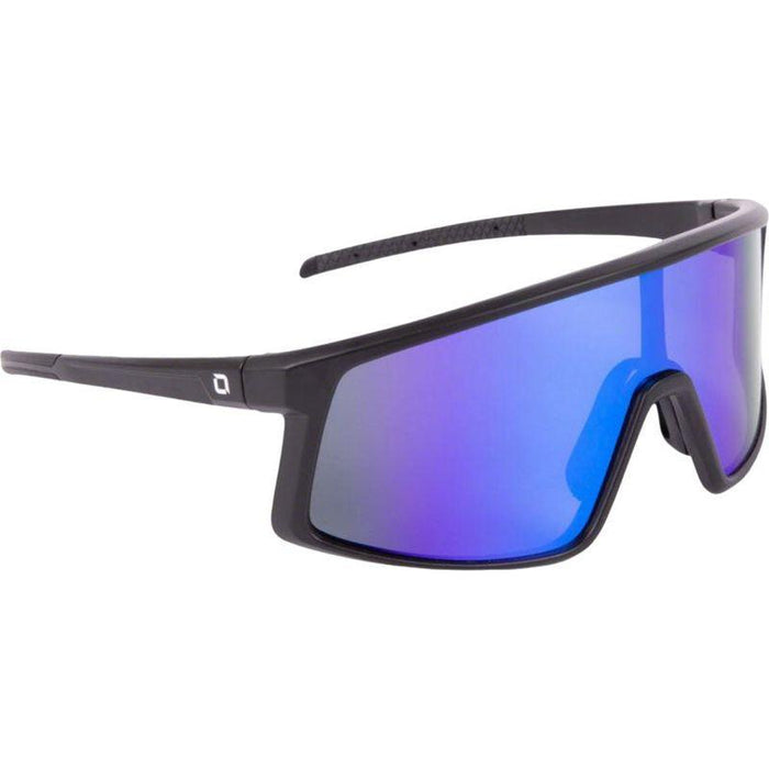 Optic Nerve Stone Cat Bicycle Sunglasses