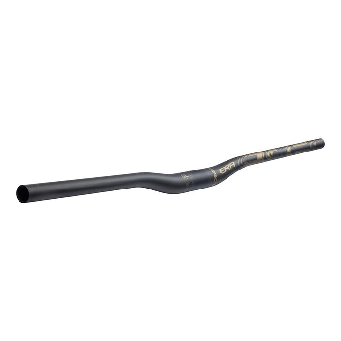 RaceFace Handlebar 2025 Era Kash Money 35x20x800mm