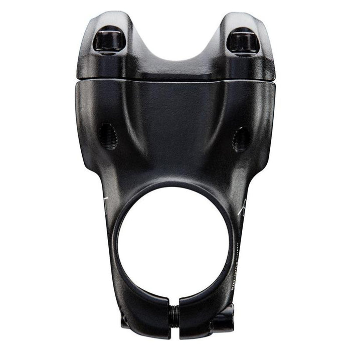 RaceFace Stem 25 Aeffect R 35 Black 35x50x0mm