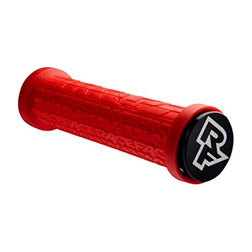 RaceFace Grippler