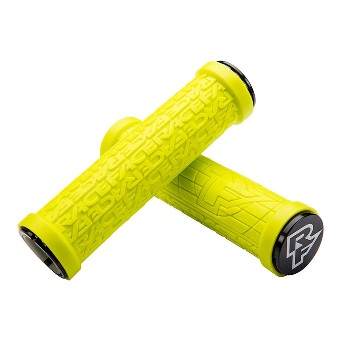 RaceFace Grippler