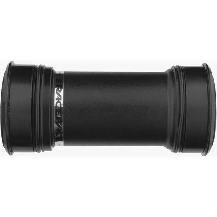 RaceFace CINCH BB92 2-Row Bicycle Bottom Brackets