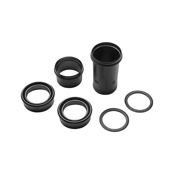 RaceFace CINCH BB92 Spindle External Seal Bicycle Bottom Bracket