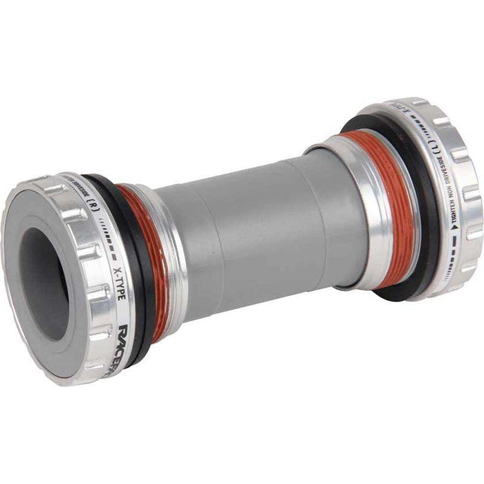 RaceFace None X-Type Team XC MTB Bicycle Bottom Brackets