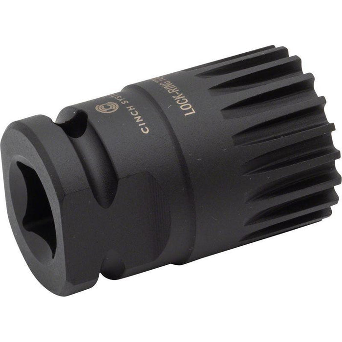 RaceFace CINCH Lockring  Bicycle Bottom Bracket Tools