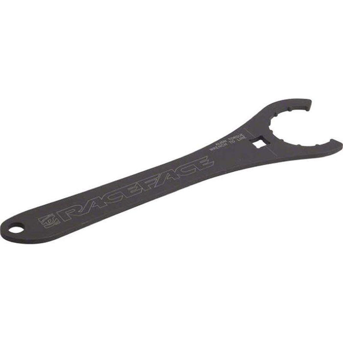 RaceFace Next SL BB Installation Bicycle Bottom Bracket Tools