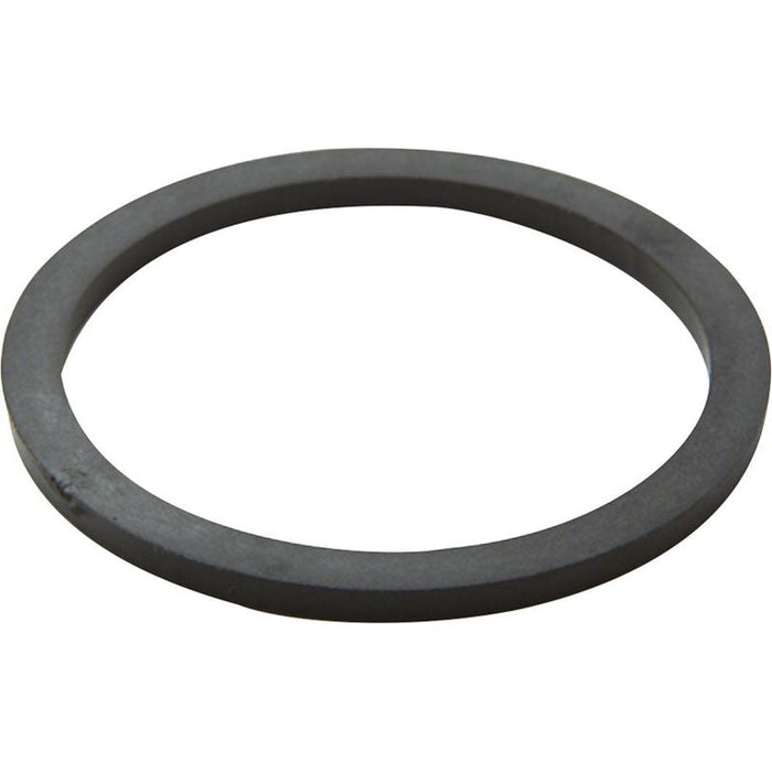 RaceFace CINCH BSA Bicycle Bottom Brackets Adapter