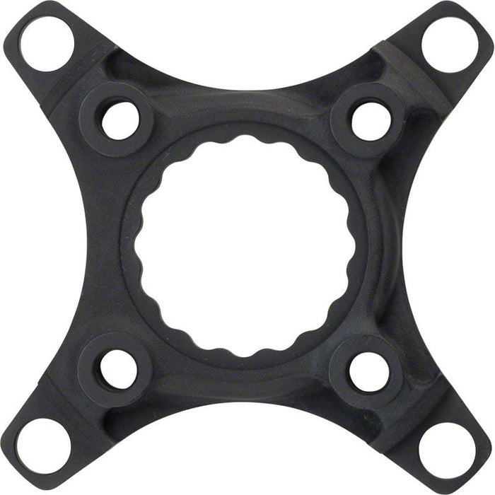 RaceFace CINCH Direct Mount Spider Bicycle Crankarms