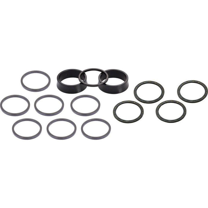 RaceFace CINCH Spacer Kits Bicycle Bottom Brackets Adapter