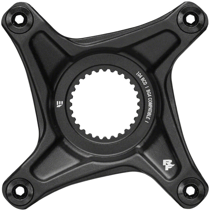 RaceFace Bosch Gen4 104 BCD Spider E-Bike Part & Accessories