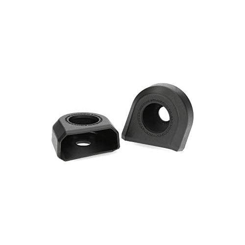RaceFace Next R Bicycle Crank Boots