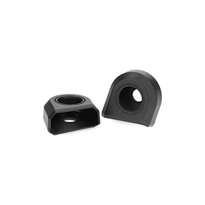 RaceFace Next Sl G5 Bicycle Crank Boots