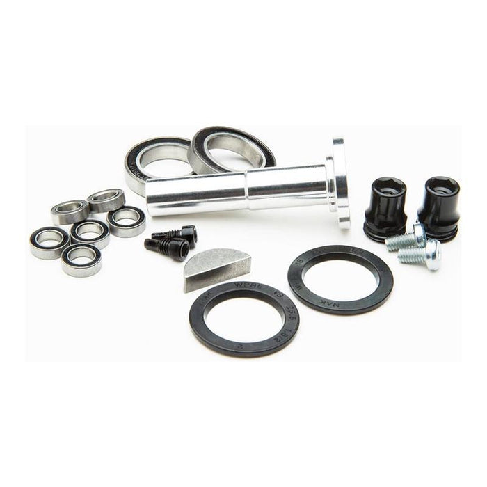 Raceface, Atlas Pedal rebuild kit