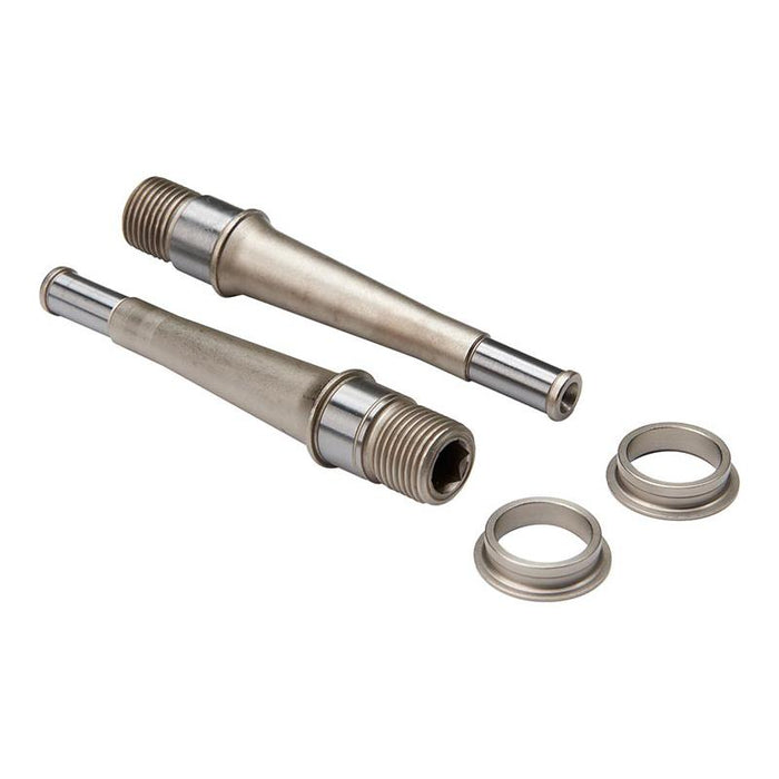 RaceFace Atlas 2022 Pedal Axle Kit