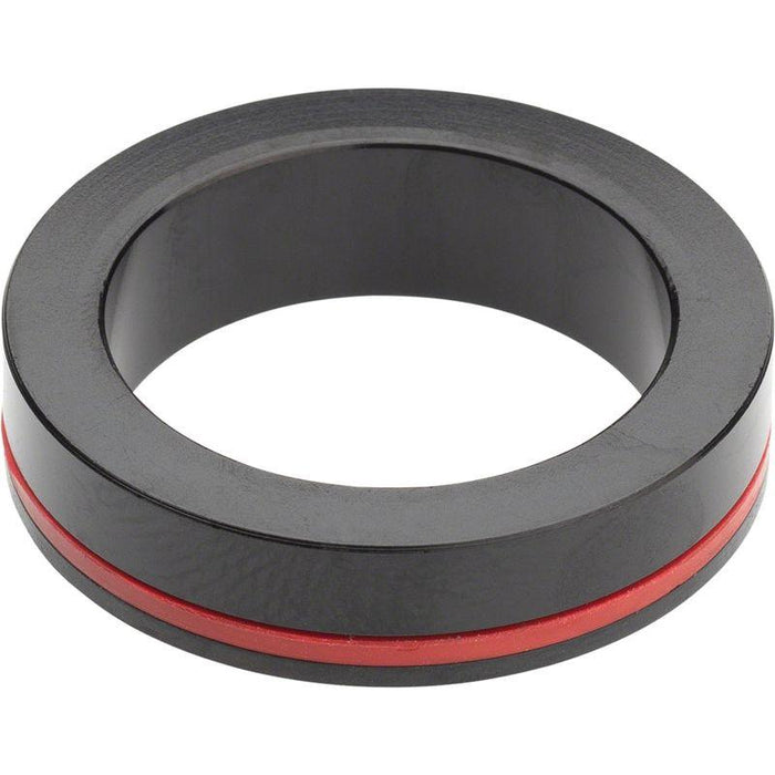 RaceFace Aeffect Crank Stopper Kit Bicycle Crankarm Spacer