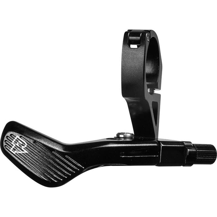 RaceFace Aeffect R 1x Remote Bicycle Dropper Post Parts & Accessories