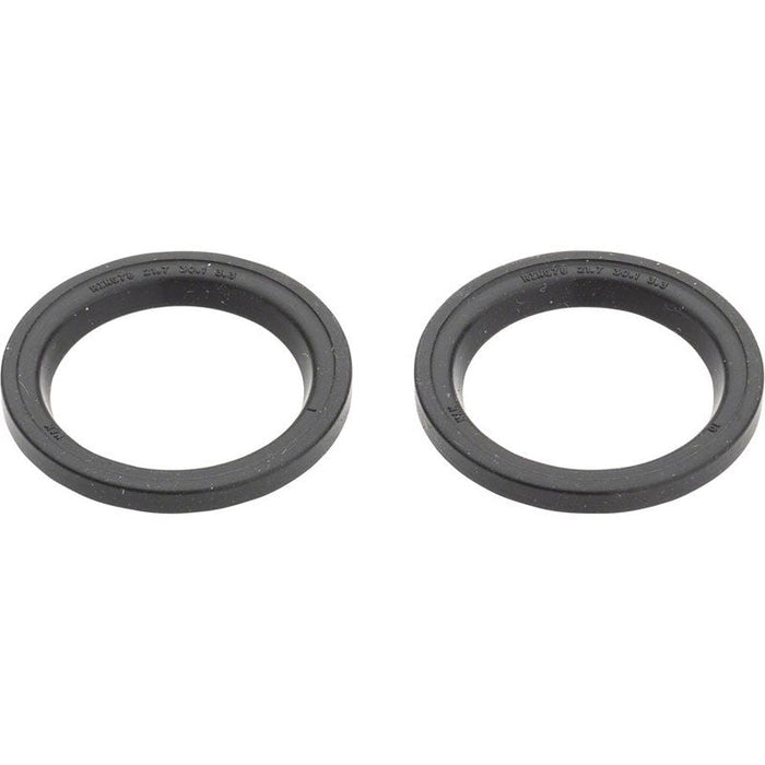 RaceFace Vault 415 Seal Kit Bicycle Hub Parts